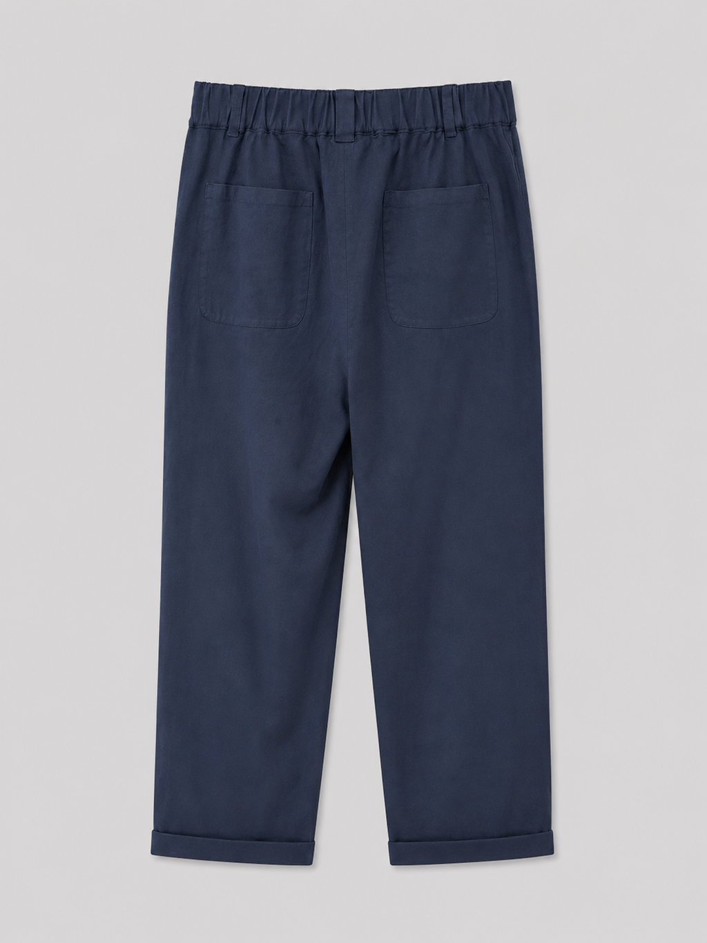 Scanlan Theodore Pants