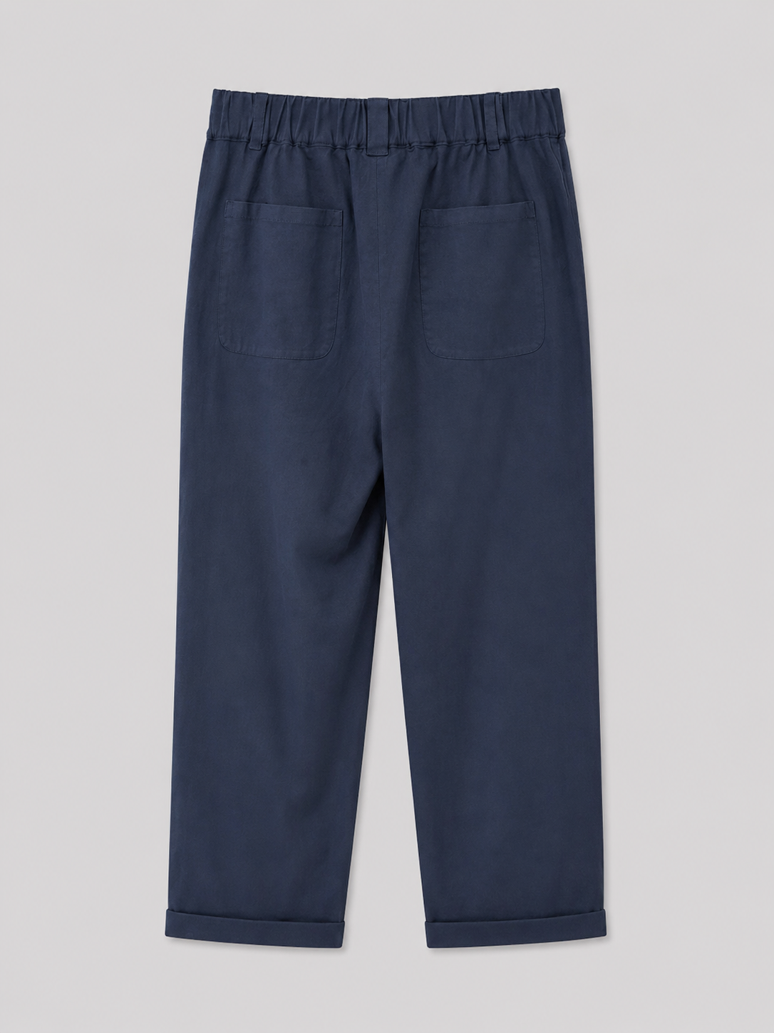 Scanlan Theodore Pants