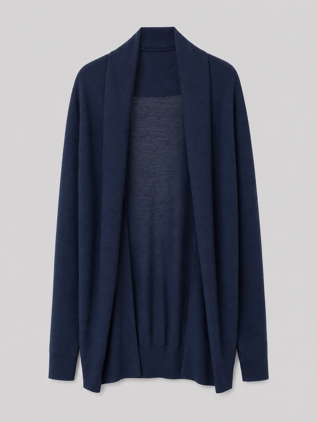 Scanlan Theodore Cardigan
