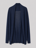 Scanlan Theodore Cardigan