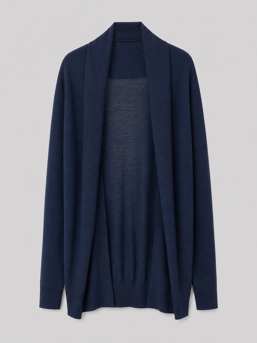 Scanlan Theodore Cardigan
