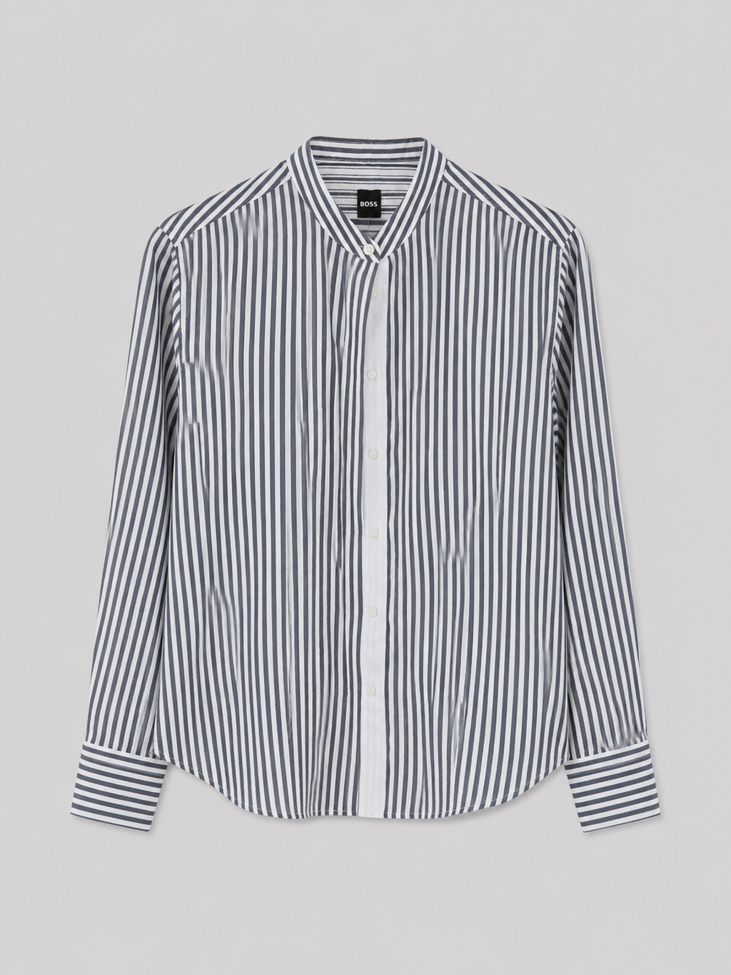 Hugo Boss Shirt
