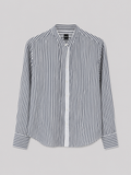 Hugo Boss Shirt