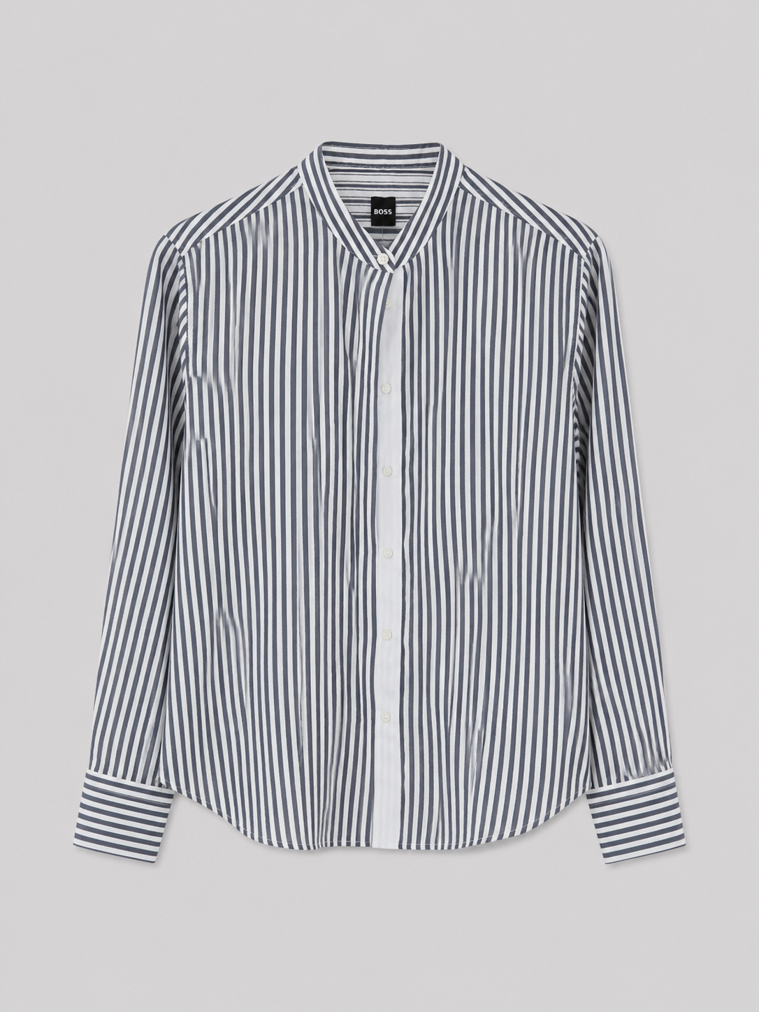 Hugo Boss Shirt