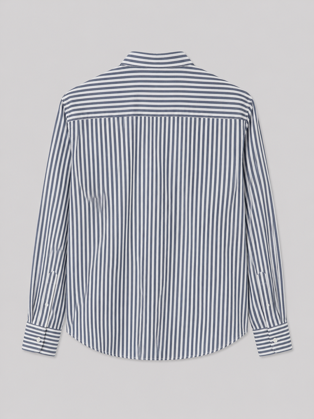 Hugo Boss Shirt