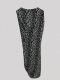 Vivienne Westwood Dress