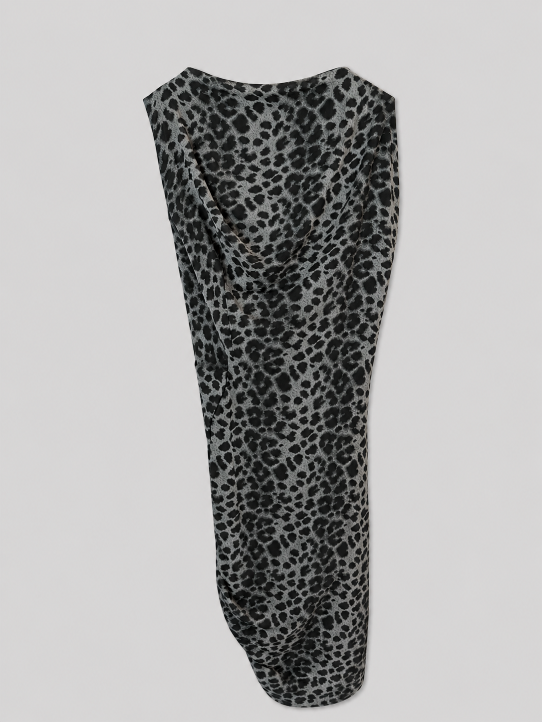 Vivienne Westwood Dress