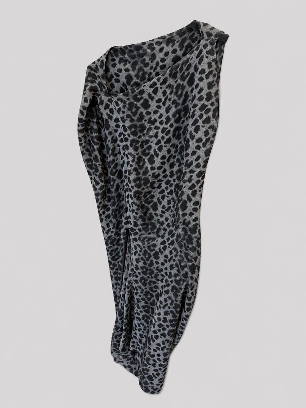 Vivienne Westwood Dress