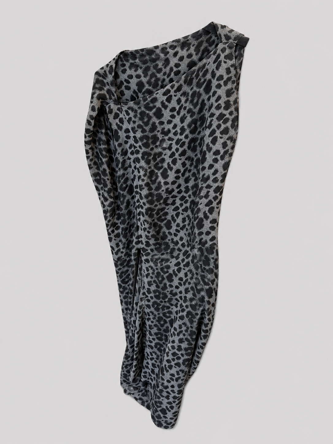 Vivienne Westwood Dress