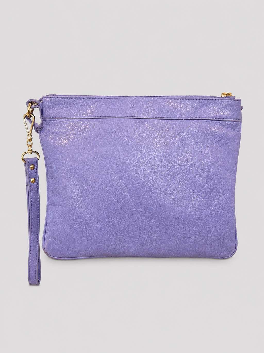 Balenciaga Accessories