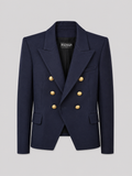 Balmain Blazer