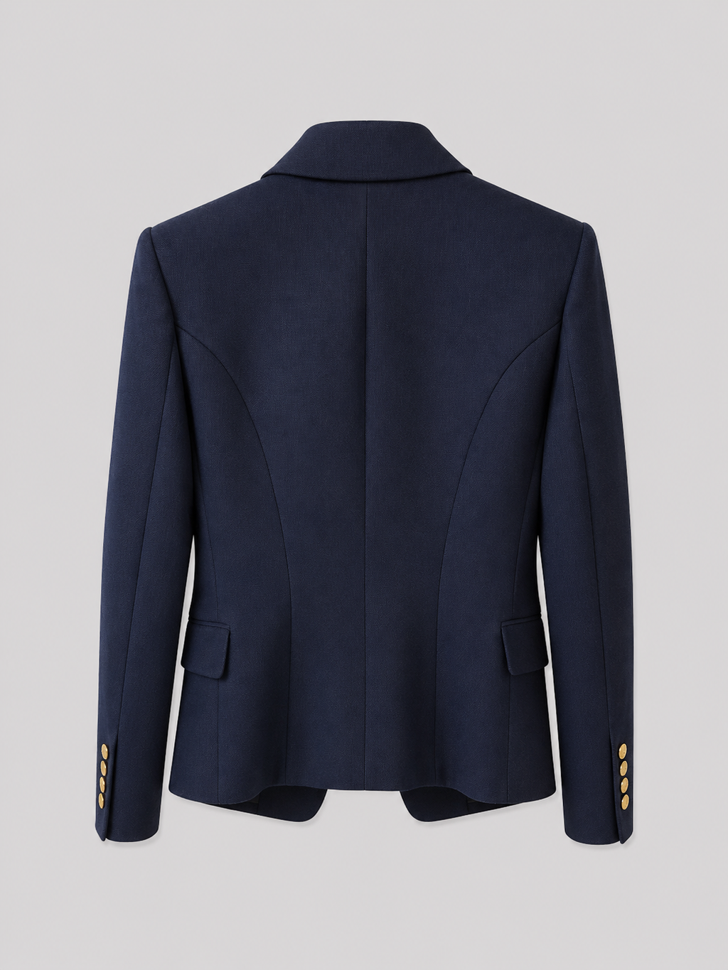 Balmain Blazer