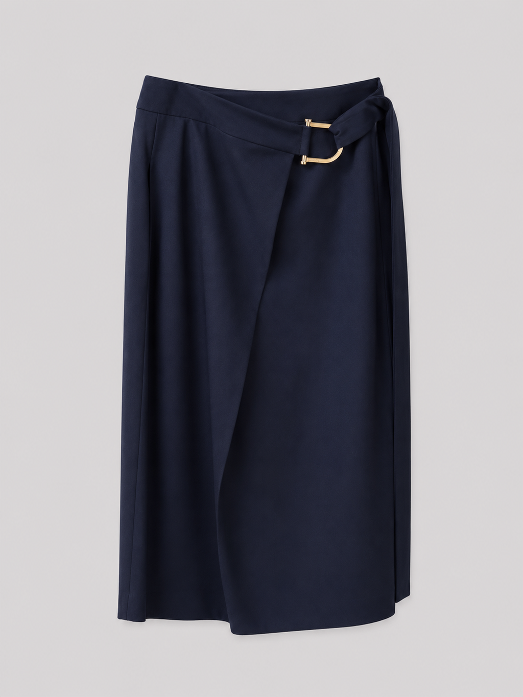 Hugo Boss Skirt