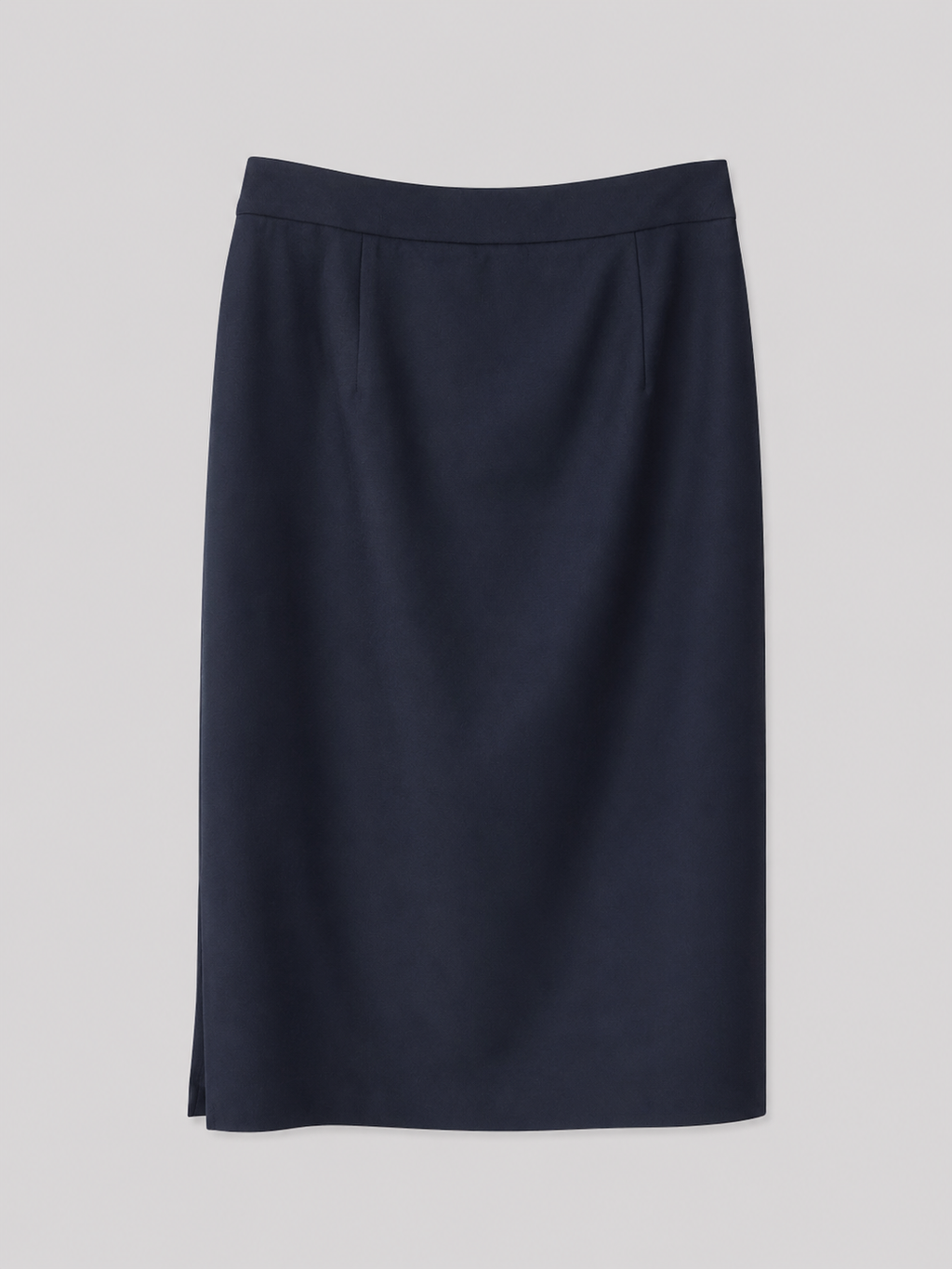 Hugo Boss Skirt