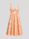 Zimmermann Dress