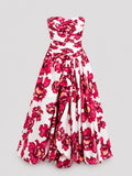 AJE Dress