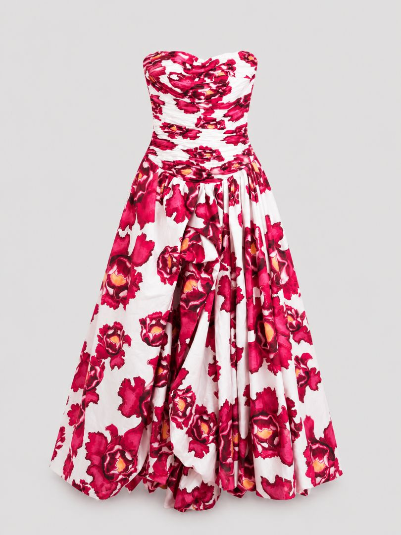 AJE Dress