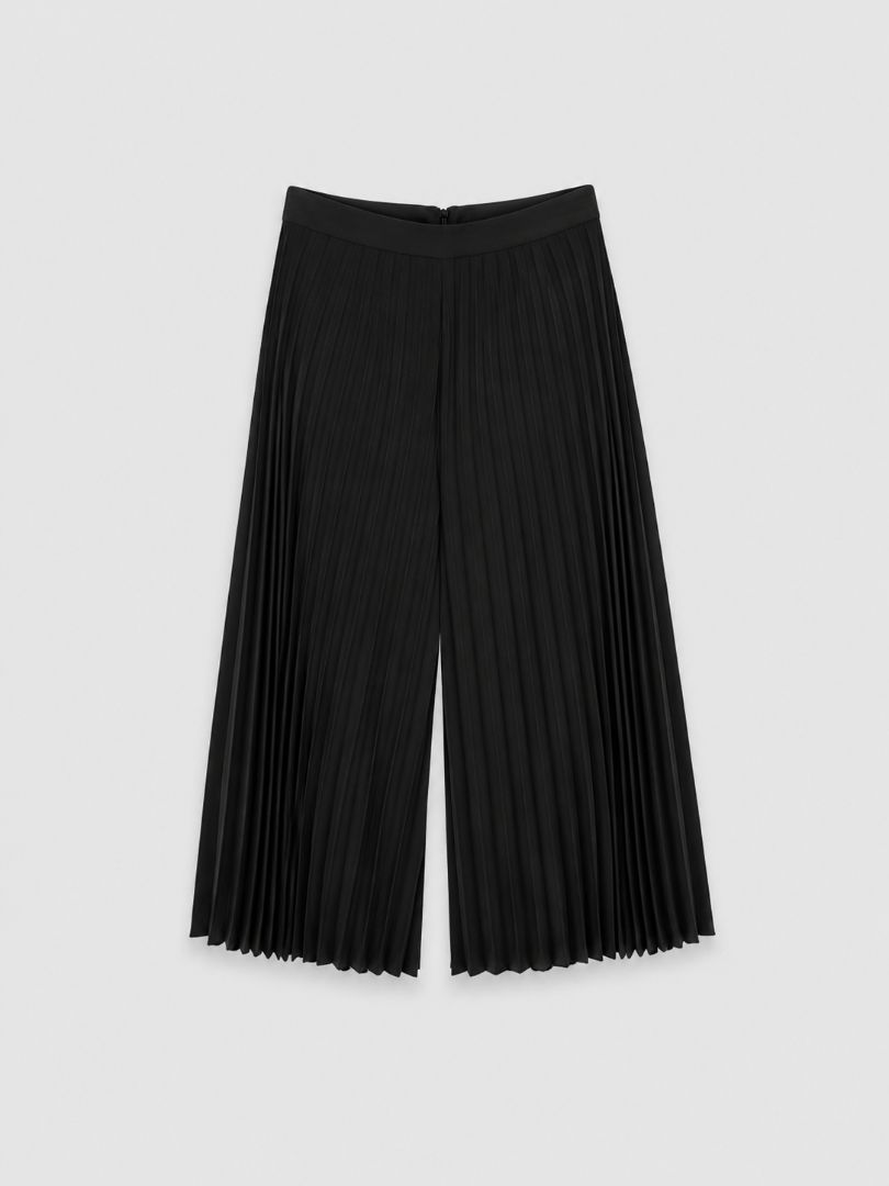Zimmermann Pants