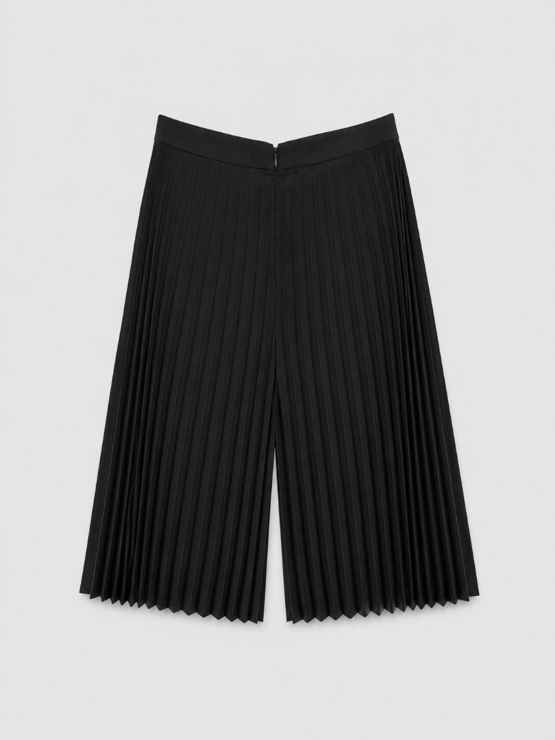 Zimmermann Pants