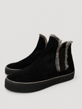 Stuart Weitzman Boots