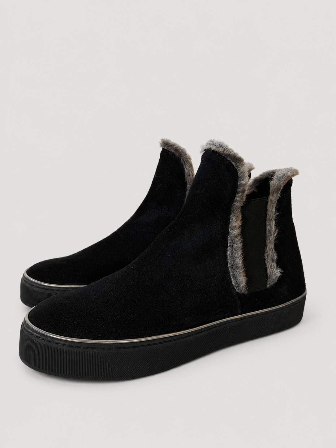 Stuart Weitzman Boots
