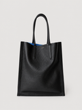 Smythson Accessories