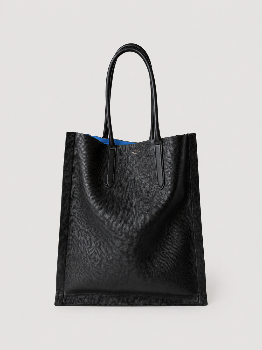 Smythson Accessories