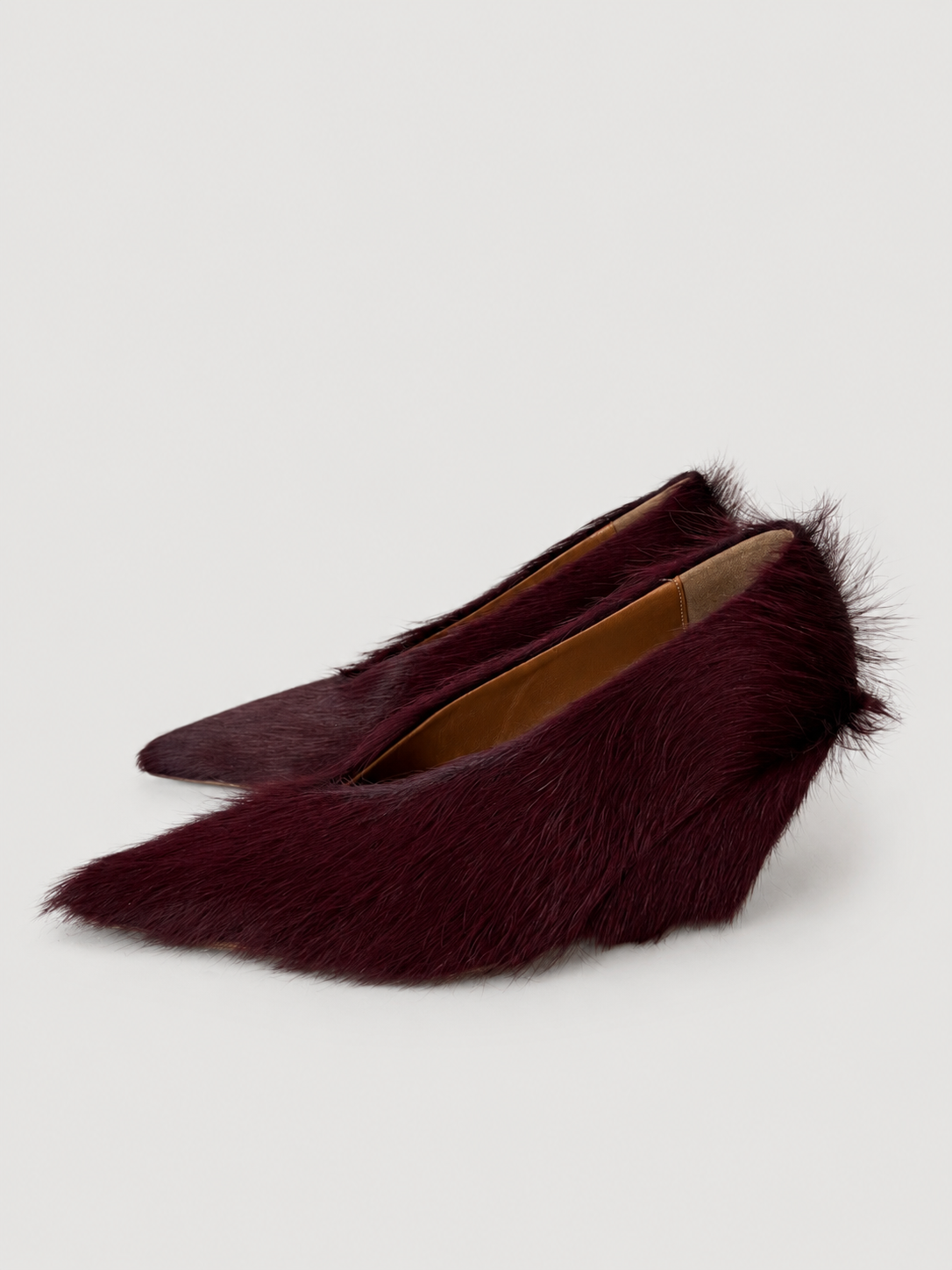 Camilla & Marc Shoes