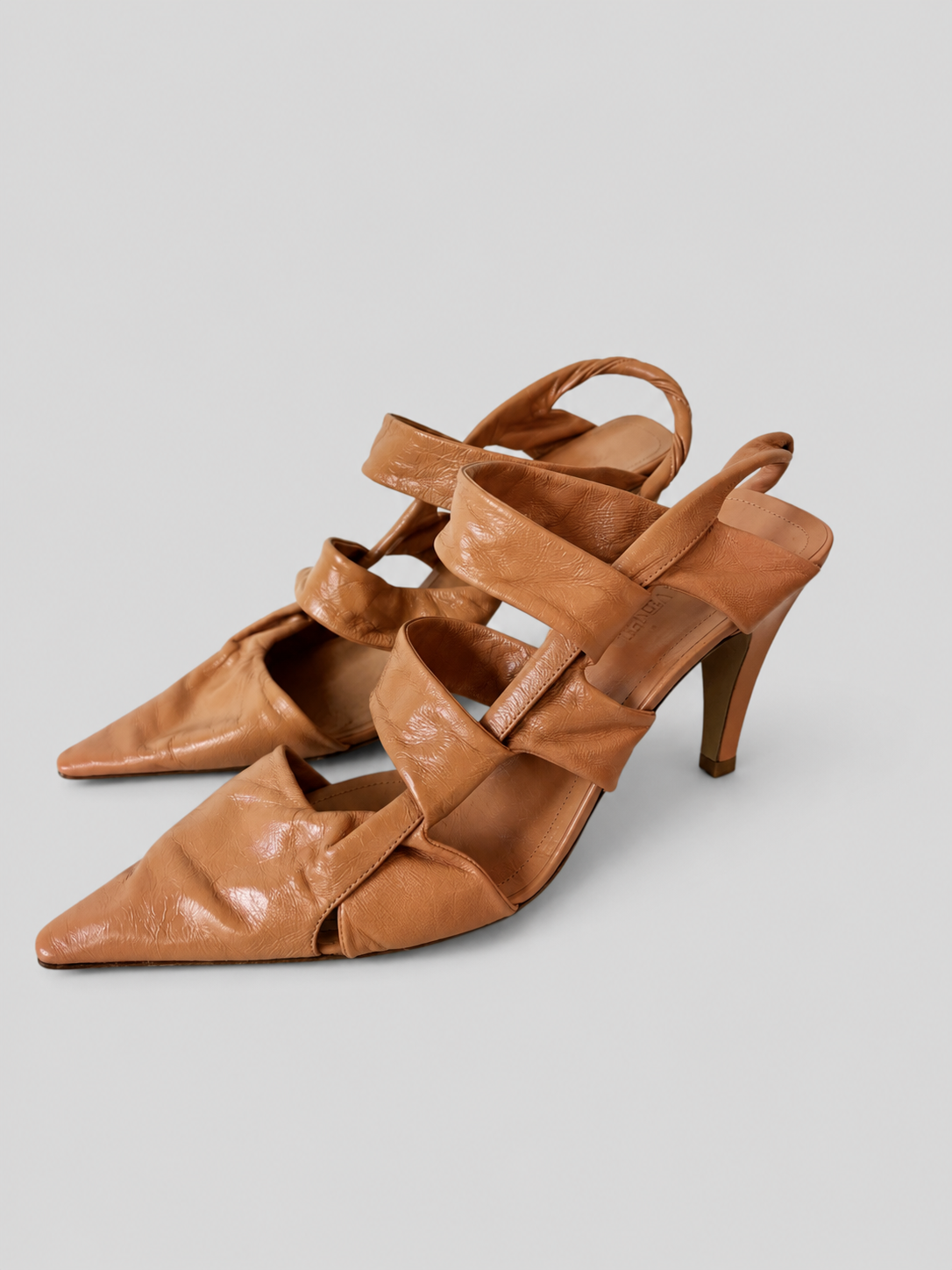 Bottega Veneta Shoes