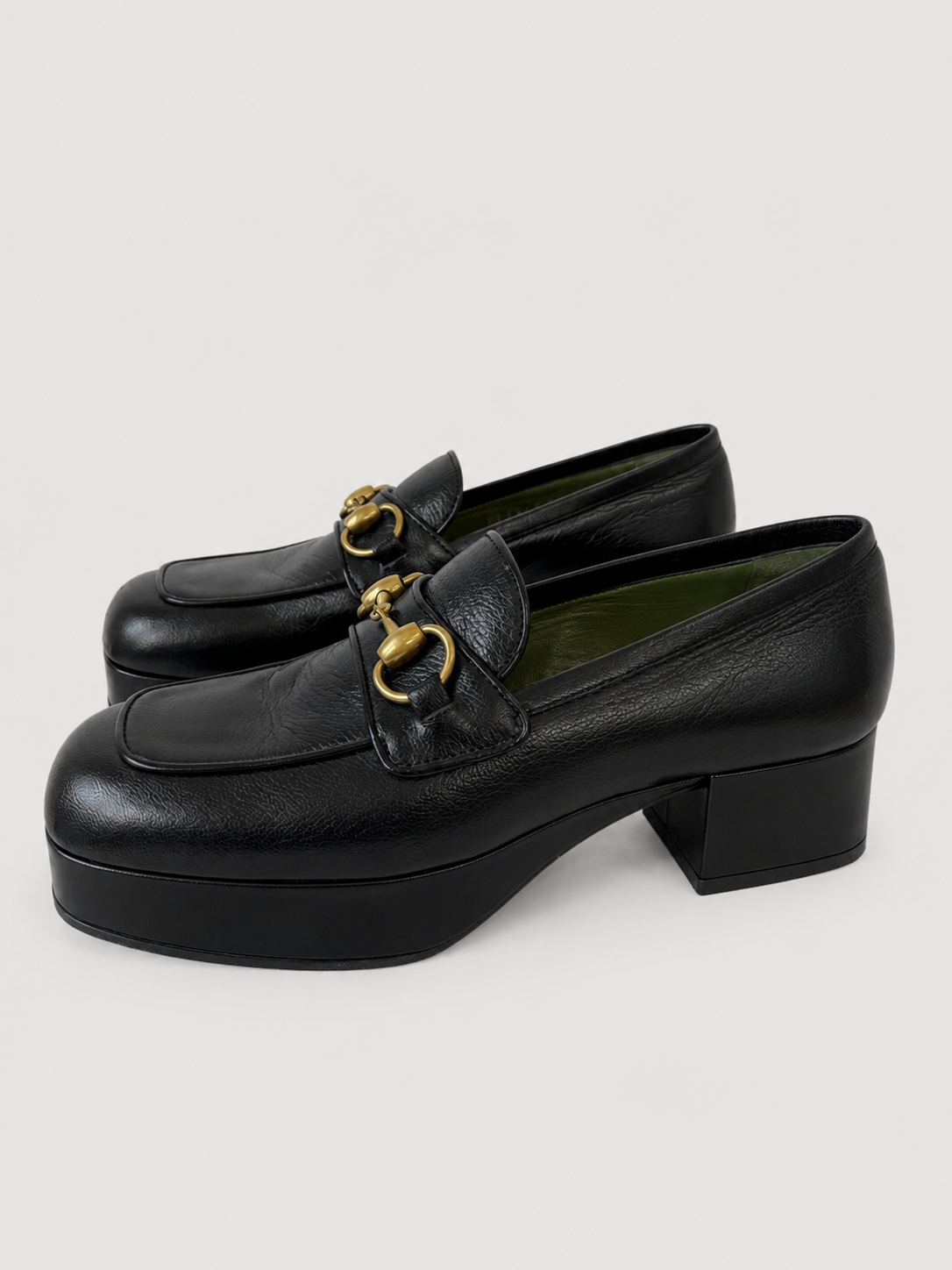 Gucci Shoes