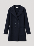 Scanlan Theodore Coat