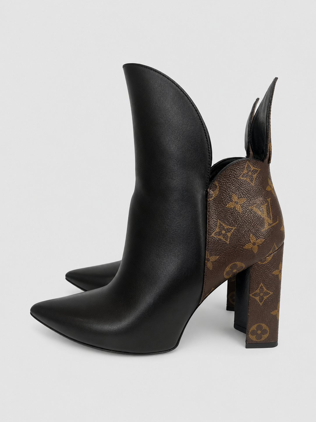 Louis Vuitton Accessories