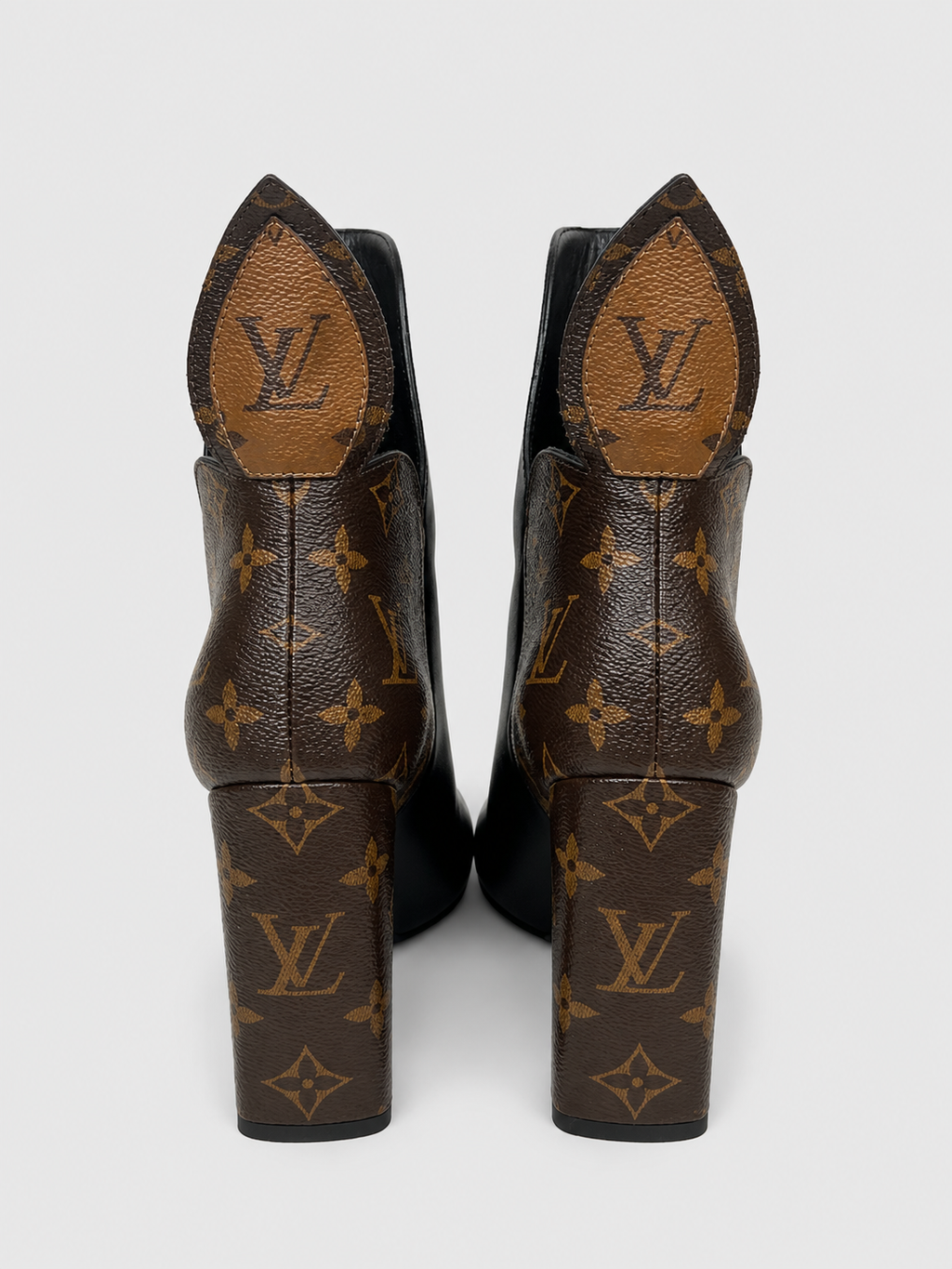 Louis Vuitton Accessories