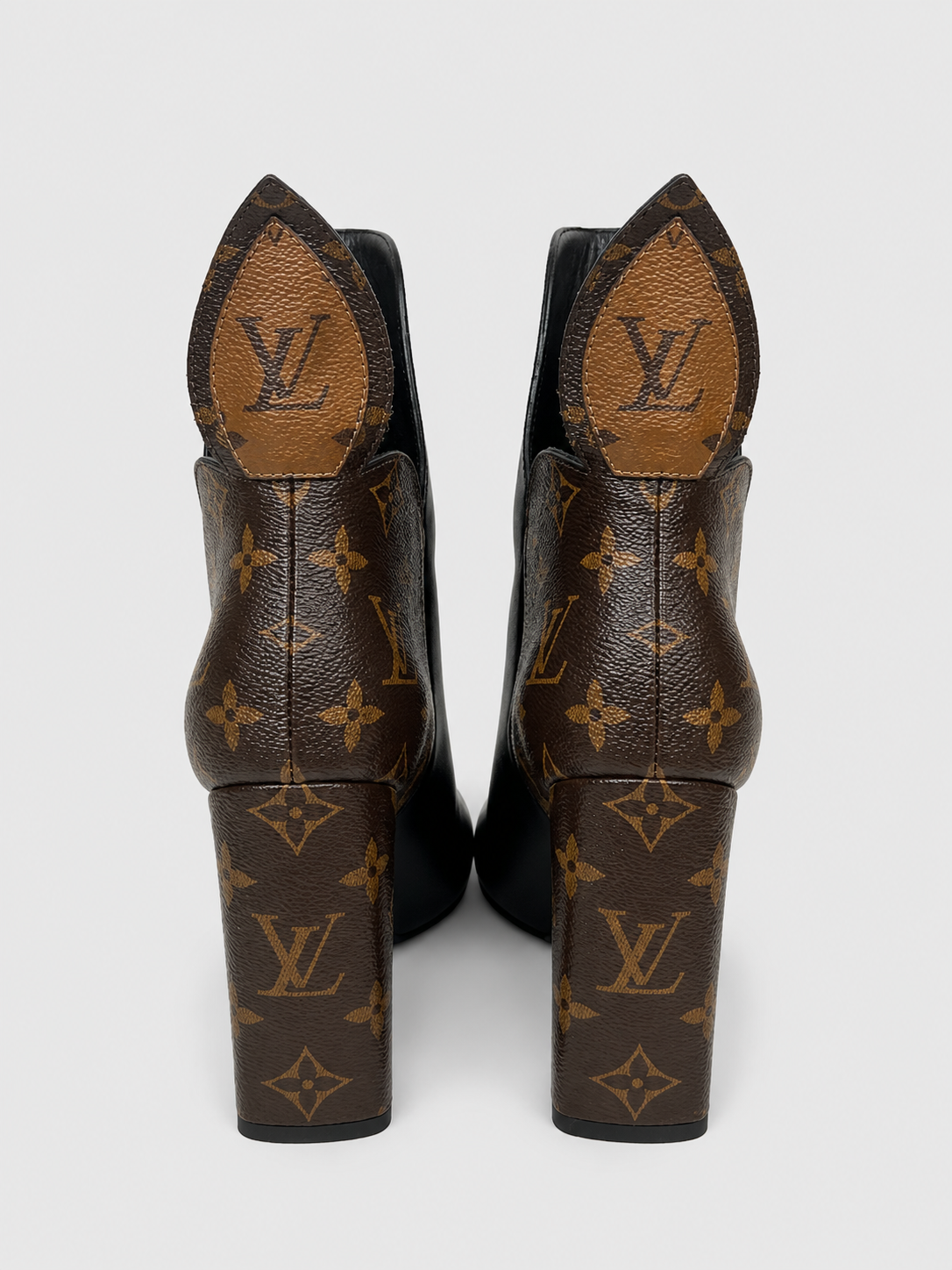 Louis Vuitton Accessories