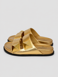 Valentino Shoes