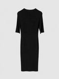 Camilla & Marc Dress