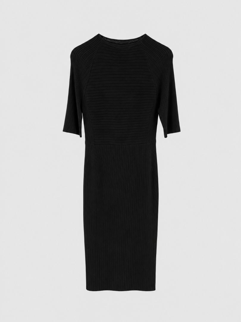 Camilla & Marc Dress