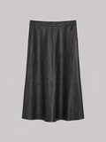Scanlan Theodore Skirts