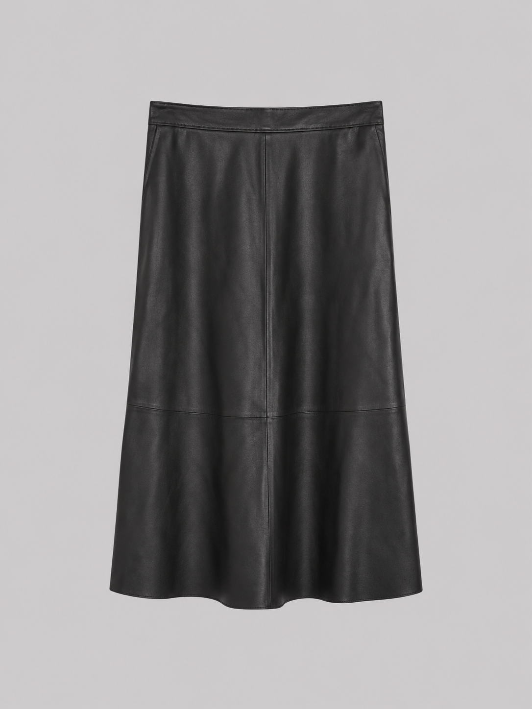 Scanlan Theodore Skirts