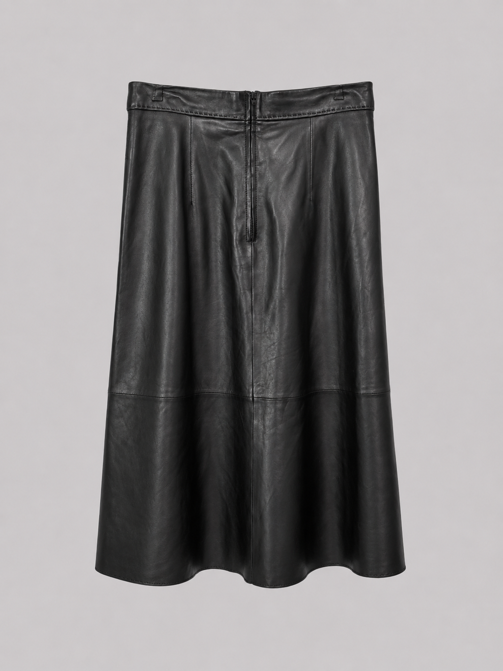 Scanlan Theodore Skirts