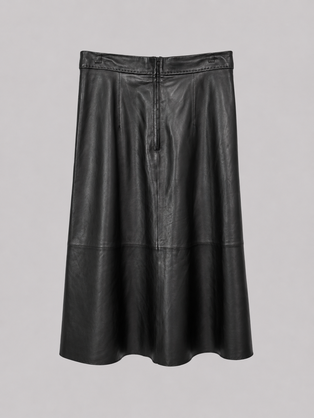 Scanlan Theodore Skirts