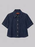 Scanlan Theodore Tops