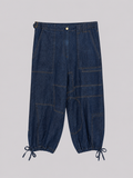 Scanlan Theodore Pants