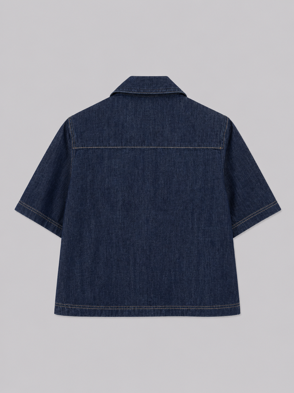 Scanlan Theodore Tops