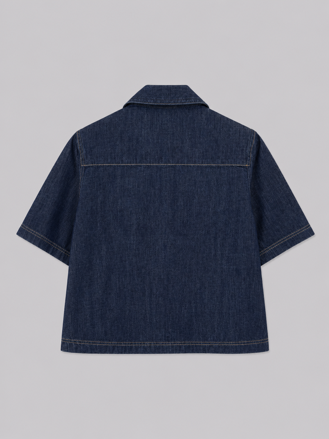 Scanlan Theodore Tops