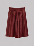 Banded Together Shorts