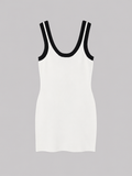 Alexander Wang Dresses