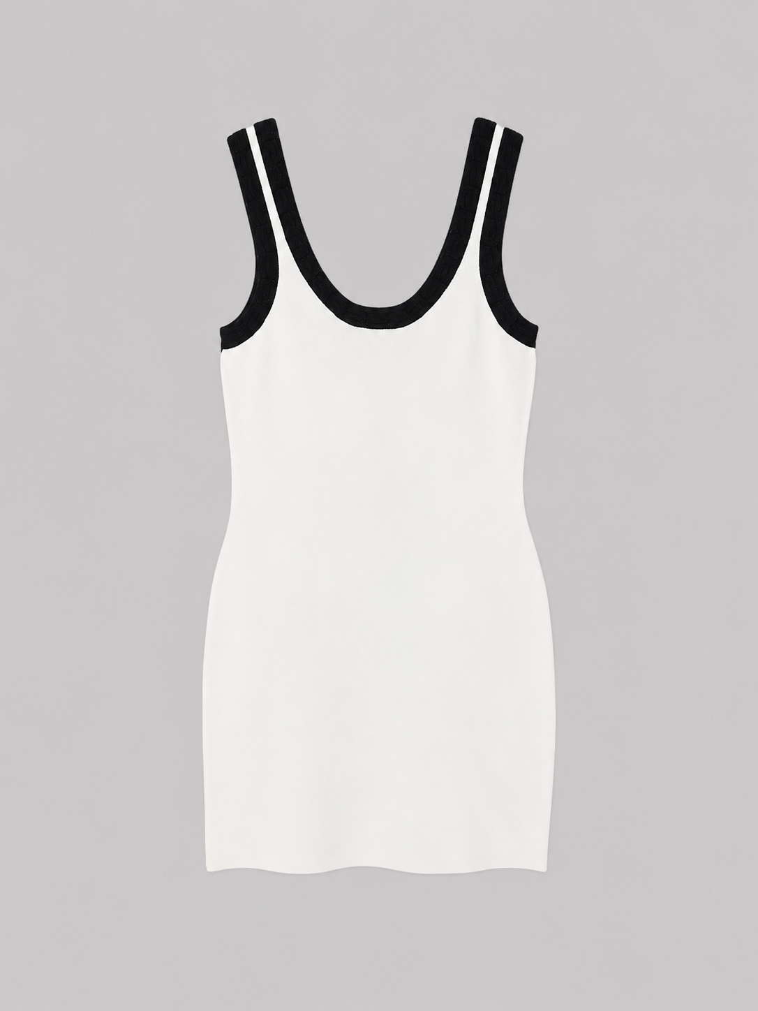 Alexander Wang Dresses