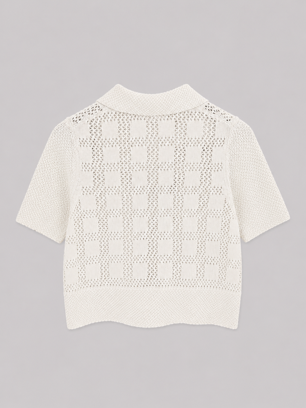 Zimmermann Top