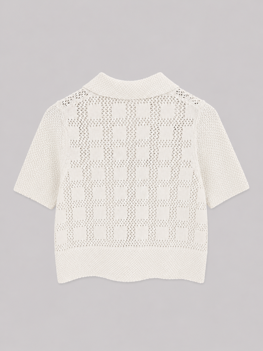 Zimmermann Top